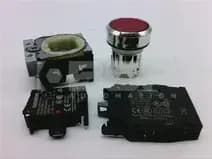 Siemens 3SU1152-0AB20-1FA0 Siemens 3SU1152-0AB20-1FA0