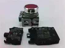 Siemens 3SU1152-0AB20-1FA0 Siemens 3SU1152-0AB20-1FA0