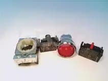 Siemens 3SU1152-0AB20-1CA0 Siemens 3SU1152-0AB20-1CA0