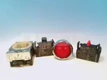 Siemens 3SU1152-0AB20-1CA0 Siemens 3SU1152-0AB20-1CA0