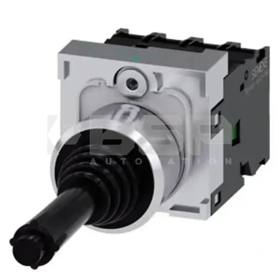 Siemens 3SU1150-7BF88-1QA0 Siemens 3SU1150-7BF88-1QA0