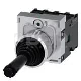 Siemens 3SU1150-7BF88-1QA0 Siemens 3SU1150-7BF88-1QA0