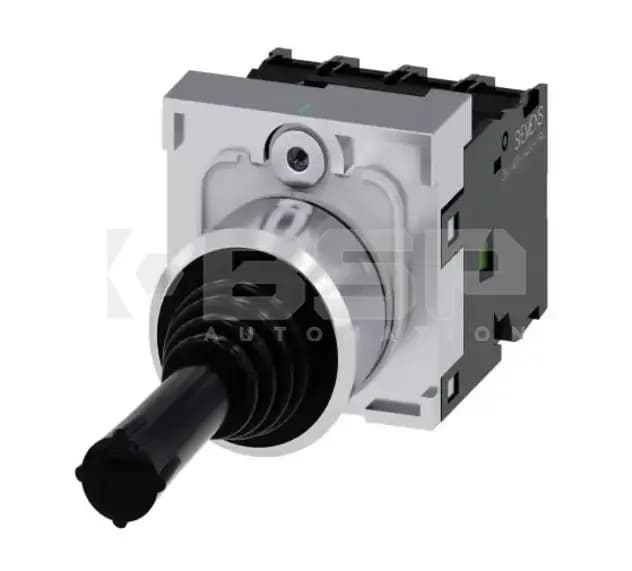 Siemens 3SU1150-7AF88-1QA0 Siemens 3SU1150-7AF88-1QA0