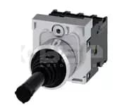 Siemens 3SU1150-7AF88-1QA0 Siemens 3SU1150-7AF88-1QA0