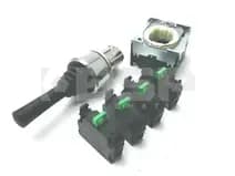Siemens 3SU1150-7AF88-1QA0 Siemens 3SU1150-7AF88-1QA0