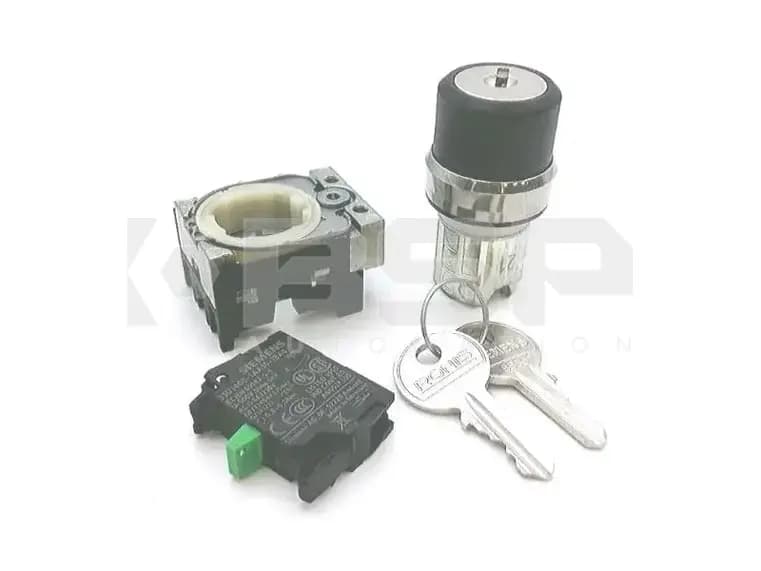 Siemens 3SU1150-4BF11-1BA0 Siemens 3SU1150-4BF11-1BA0