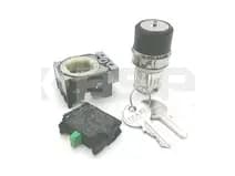 Siemens 3SU1150-4BF11-1BA0 Siemens 3SU1150-4BF11-1BA0