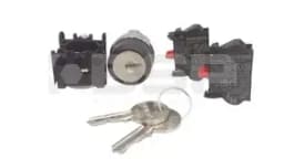 Siemens 3SU1150-4BF01-3PA0 Siemens 3SU1150-4BF01-3PA0
