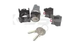Siemens 3SU1150-4BF01-3PA0 Siemens 3SU1150-4BF01-3PA0
