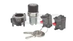 Siemens 3SU1150-4BF01-3PA0 Siemens 3SU1150-4BF01-3PA0