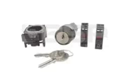 Siemens 3SU1150-4BF01-3PA0 Siemens 3SU1150-4BF01-3PA0