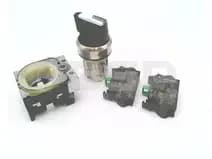 Siemens 3SU1150-2BM60-3NA0 Siemens 3SU1150-2BM60-3NA0