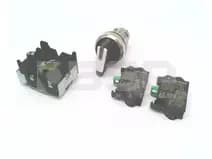 Siemens 3SU1150-2BM60-3NA0 Siemens 3SU1150-2BM60-3NA0