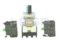 Siemens 3SU1150-2BM60-1NA0 Siemens 3SU1150-2BM60-1NA0