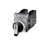 Siemens 3SU1150-2BM60-1LA0-ZX90 Siemens 3SU1150-2BM60-1LA0-ZX90