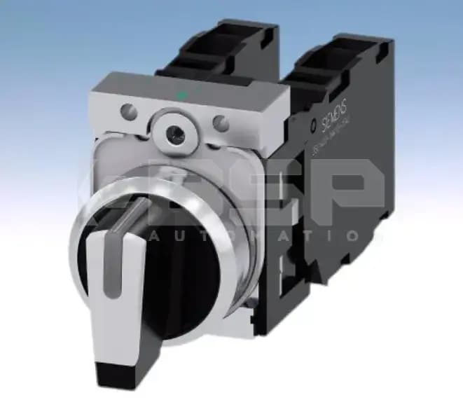 Siemens 3SU1150-2BM60-1LA0 Siemens 3SU1150-2BM60-1LA0
