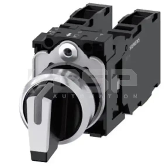 Siemens 3SU1150-2BL60-1LA0 Siemens 3SU1150-2BL60-1LA0