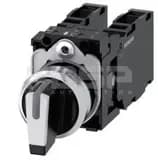 Siemens 3SU1150-2BL60-1LA0 Siemens 3SU1150-2BL60-1LA0