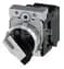 3SU1150-2BF60-3MA0