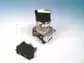 3SU1150-2BF60-3BA0