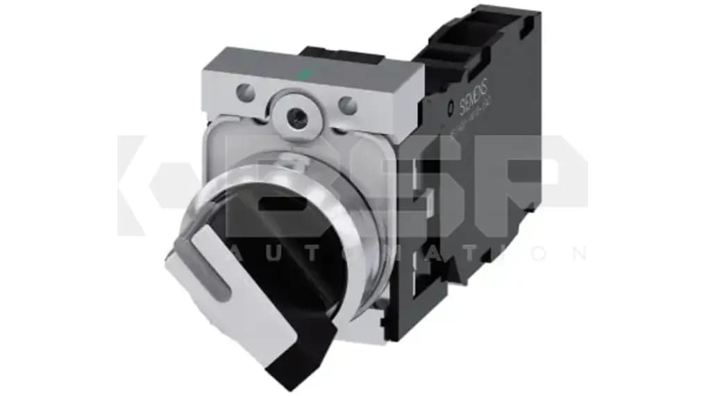 Siemens 3SU1150-2BF60-1FA0 Siemens 3SU1150-2BF60-1FA0