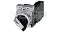 3SU1150-2BF60-1FA0