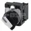 3SU1150-2BF60-1BA0