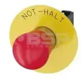 Siemens 3SU1150-1HB20-3PH0 Siemens 3SU1150-1HB20-3PH0