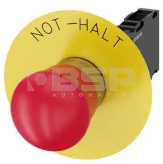 Siemens 3SU1150-1HB20-1FH0 Siemens 3SU1150-1HB20-1FH0