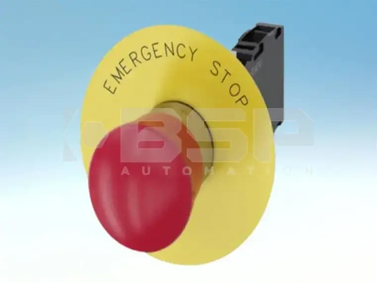 Siemens 3SU1150-1HB20-1FG0 Siemens 3SU1150-1HB20-1FG0