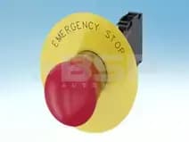 Siemens 3SU1150-1HB20-1FG0 Siemens 3SU1150-1HB20-1FG0