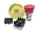 3SU1150-1HB20-1CJ0