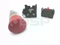 Siemens 3SU1150-1HB20-1CH0 Siemens 3SU1150-1HB20-1CH0