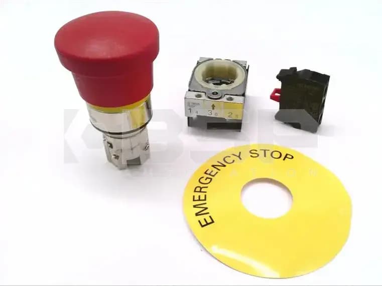 Siemens 3SU1150-1HA20-1CG0 Siemens 3SU1150-1HA20-1CG0