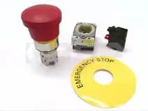 Siemens 3SU1150-1HA20-1CG0 Siemens 3SU1150-1HA20-1CG0