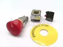 Siemens 3SU1150-1HA20-1CG0 Siemens 3SU1150-1HA20-1CG0