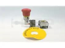 Siemens 3SU1150-1HA20-1CG0 Siemens 3SU1150-1HA20-1CG0