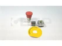 Siemens 3SU1150-1HA20-1CG0 Siemens 3SU1150-1HA20-1CG0