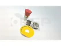 Siemens 3SU1150-1HA20-1CG0 Siemens 3SU1150-1HA20-1CG0