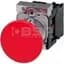 3SU1150-1BA20-1CA0