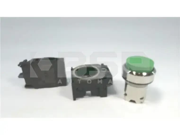 Siemens 3SU1150-0BB40-1FA0 Siemens 3SU1150-0BB40-1FA0