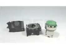 Siemens 3SU1150-0BB40-1FA0 Siemens 3SU1150-0BB40-1FA0