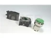 Siemens 3SU1150-0BB40-1FA0 Siemens 3SU1150-0BB40-1FA0