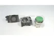 Siemens 3SU1150-0BB40-1FA0 Siemens 3SU1150-0BB40-1FA0