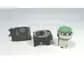 3SU1150-0BB40-1FA0