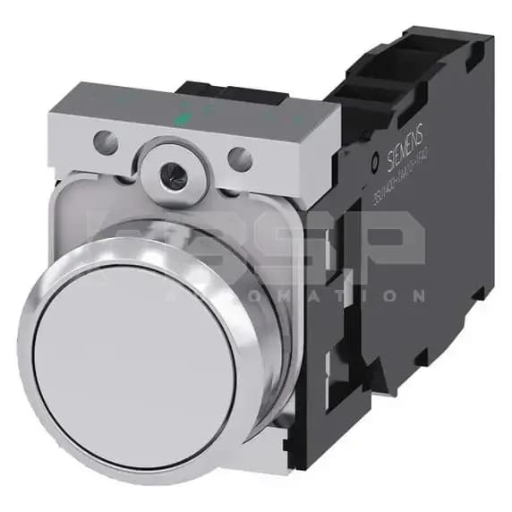 Siemens 3SU1150-0AB60-1FA0 Siemens 3SU1150-0AB60-1FA0