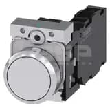 Siemens 3SU1150-0AB60-1FA0 Siemens 3SU1150-0AB60-1FA0