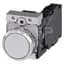 3SU1150-0AB60-1FA0