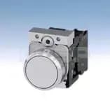 Siemens 3SU1150-0AB60-1BA0 Siemens 3SU1150-0AB60-1BA0