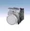 3SU1150-0AB60-1BA0